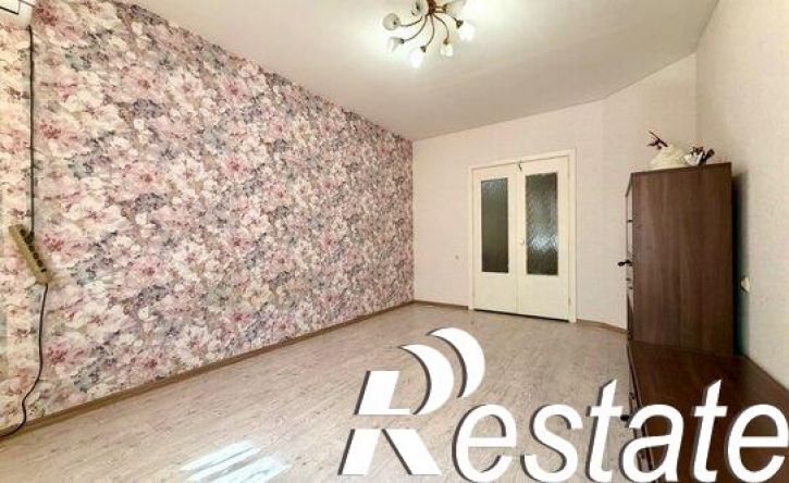 2-комн квартира улица Янки Купалы, 67А,  д. 67А
