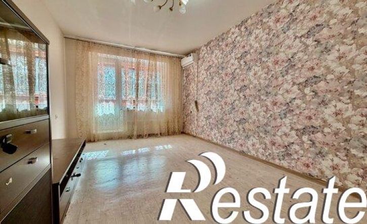 2-комн квартира улица Янки Купалы, 67А,  д. 67А