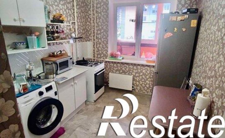 2-комн квартира улица Янки Купалы, 67А,  д. 67А