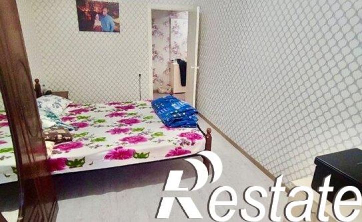 2-комн квартира улица Янки Купалы, 67А,  д. 67А