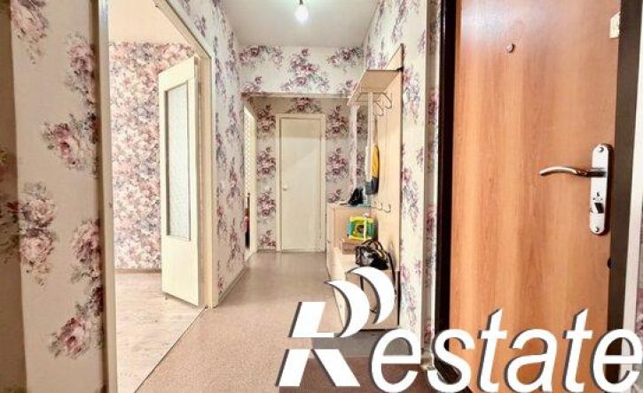 2-комн квартира улица Янки Купалы, 67А,  д. 67А