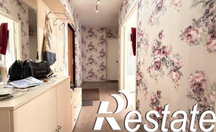 2-комн квартира улица Янки Купалы, 67А,  д. 67А