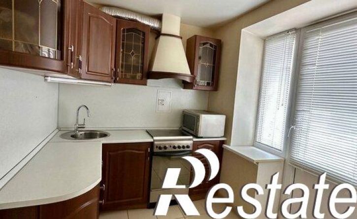 2-комн квартира Туркменская улица, 21,  д. 21