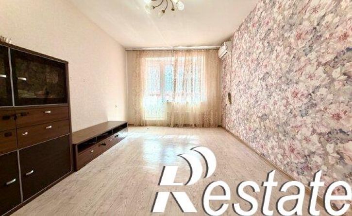 2-комн квартира улица Янки Купалы, 67А,  д. 67А