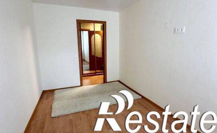 2-комн квартира Туркменская улица, 21,  д. 21