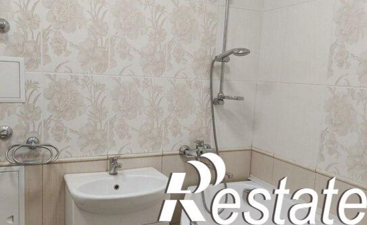 2-комн квартира Туркменская улица, 21,  д. 21