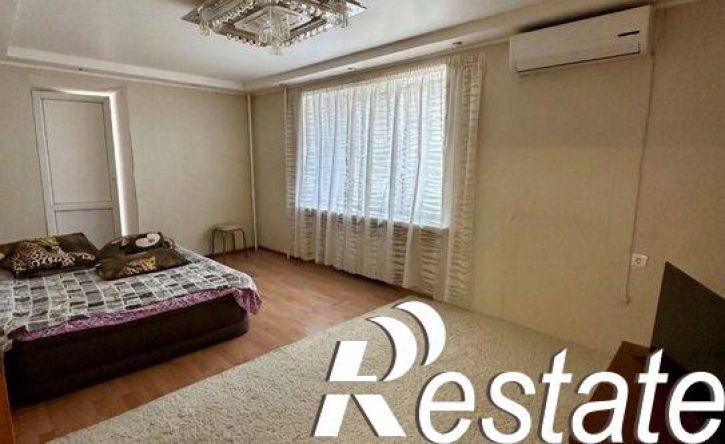 2-комн квартира Туркменская улица, 21,  д. 21