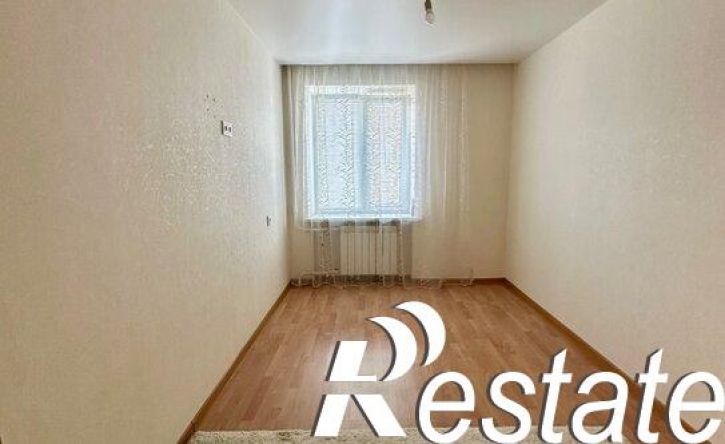 2-комн квартира Туркменская улица, 21,  д. 21