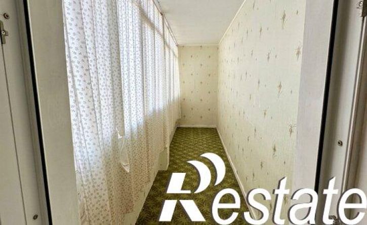 2-комн квартира Туркменская улица, 21,  д. 21