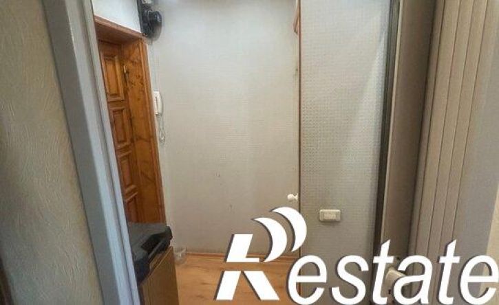 2-комн квартира Пугачёвская улица, 6,  д. 6