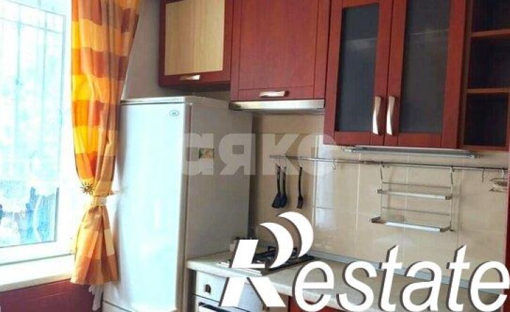 2-комн квартира проспект Ленина, 32,  д. 32