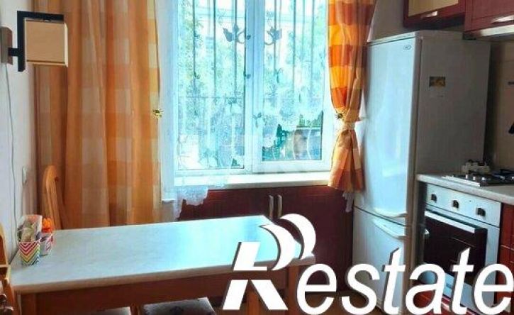 2-комн квартира проспект Ленина, 32,  д. 32