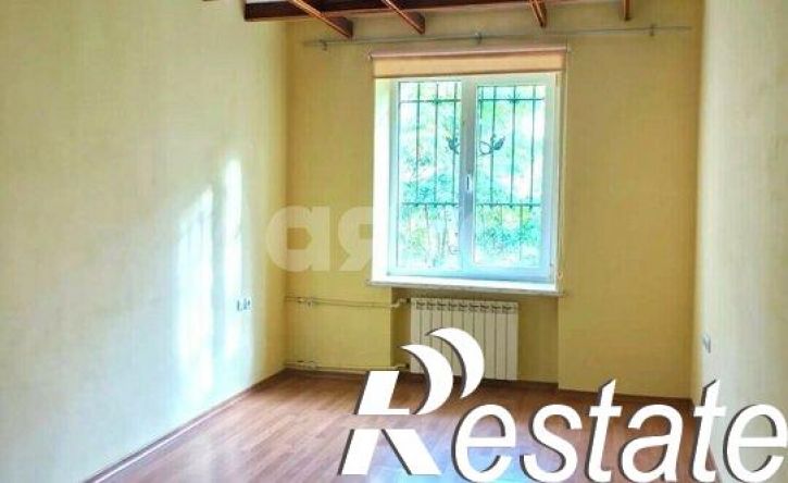 2-комн квартира проспект Ленина, 32,  д. 32