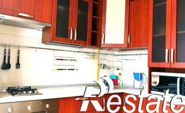 2-комн квартира проспект Ленина, 32,  д. 32