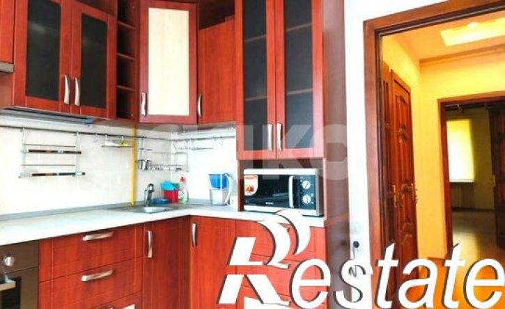 2-комн квартира проспект Ленина, 32,  д. 32