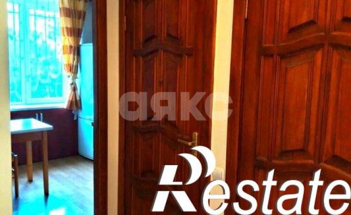 2-комн квартира проспект Ленина, 32,  д. 32