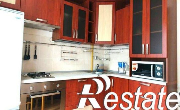 2-комн квартира проспект Ленина, 32,  д. 32