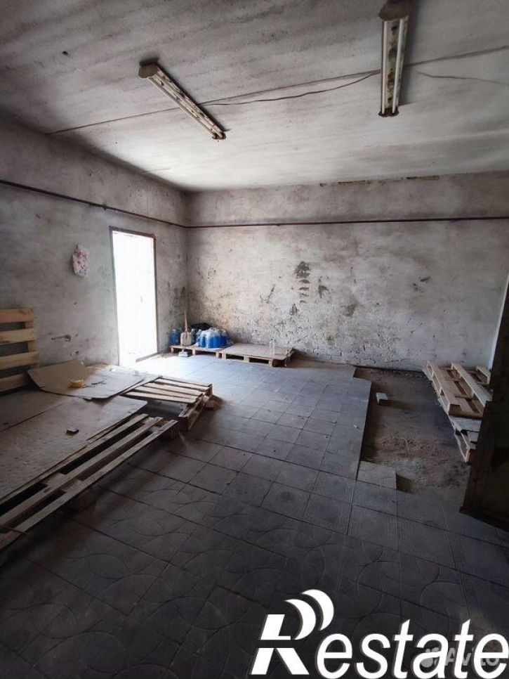 Отдельное здание Краснополянская улица, 55/4,  д. 55/4