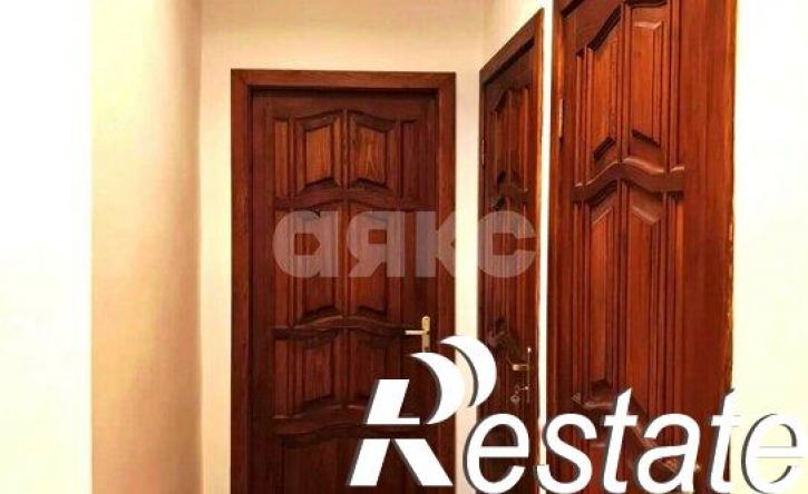 2-комн квартира проспект Ленина, 32,  д. 32