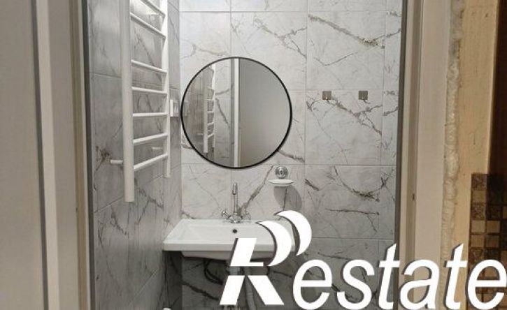 3-комн квартира улица Богданова, 25,  д. 25
