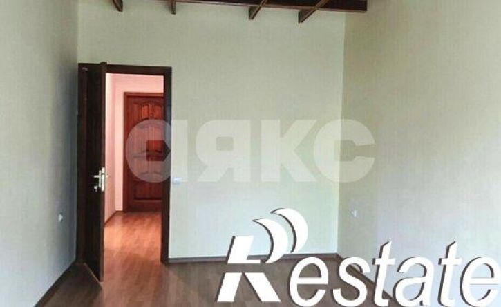 2-комн квартира проспект Ленина, 32,  д. 32