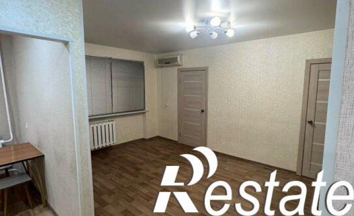 3-комн квартира улица Качалова, 46,  д. 46