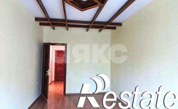 2-комн квартира проспект Ленина, 32,  д. 32