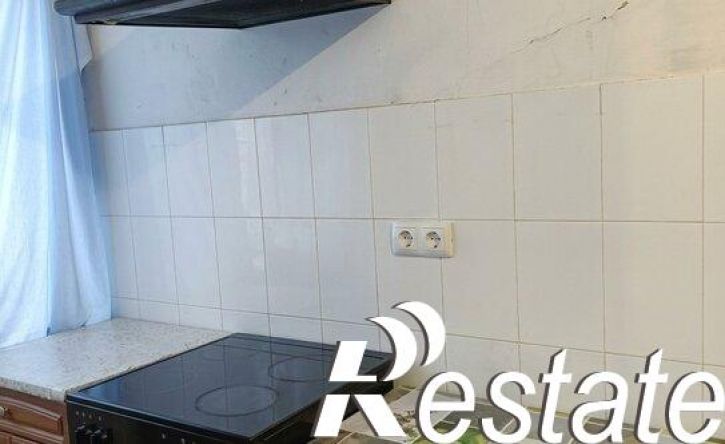 3-комн квартира улица Богданова, 25,  д. 25