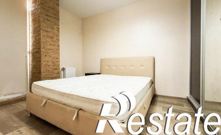 2-комн квартира улица 51-й Гвардейской, 28Б,  д. 28Б
