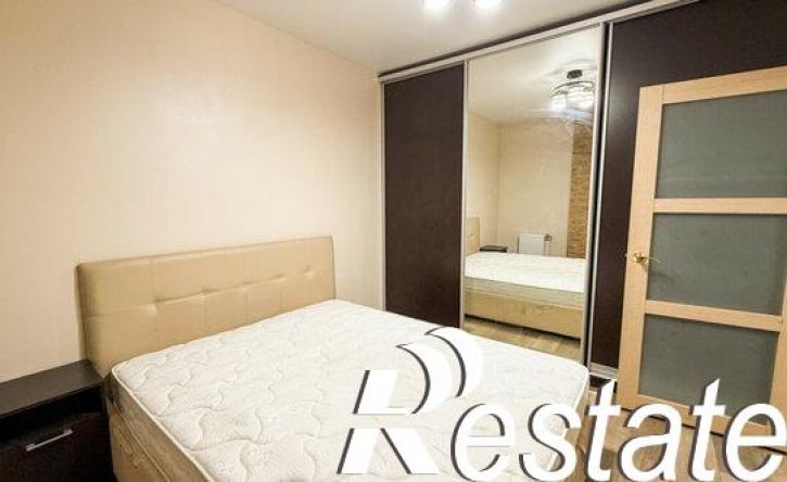 2-комн квартира улица 51-й Гвардейской, 28Б,  д. 28Б