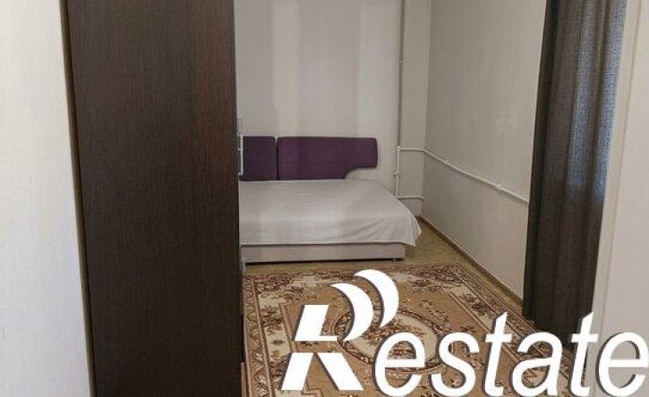 3-комн квартира улица Богданова, 25,  д. 25