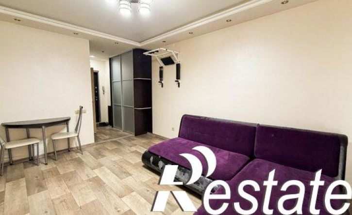 2-комн квартира улица 51-й Гвардейской, 28Б,  д. 28Б