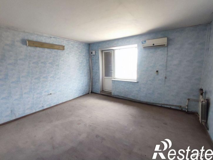 Отдельное здание Краснополянская улица, 55/4,  д. 55/4