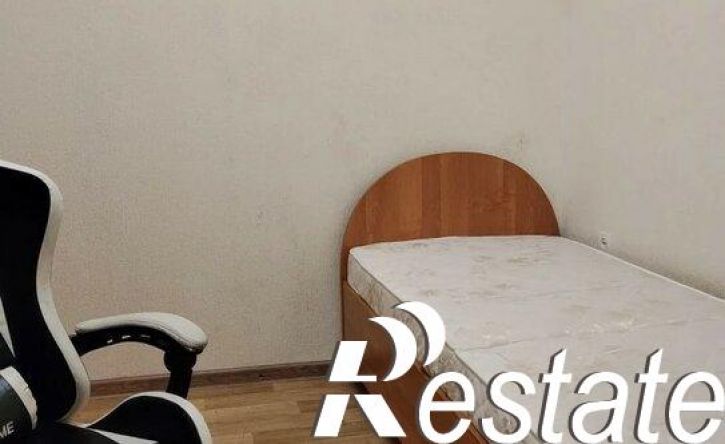 3-комн квартира улица Качалова, 46,  д. 46