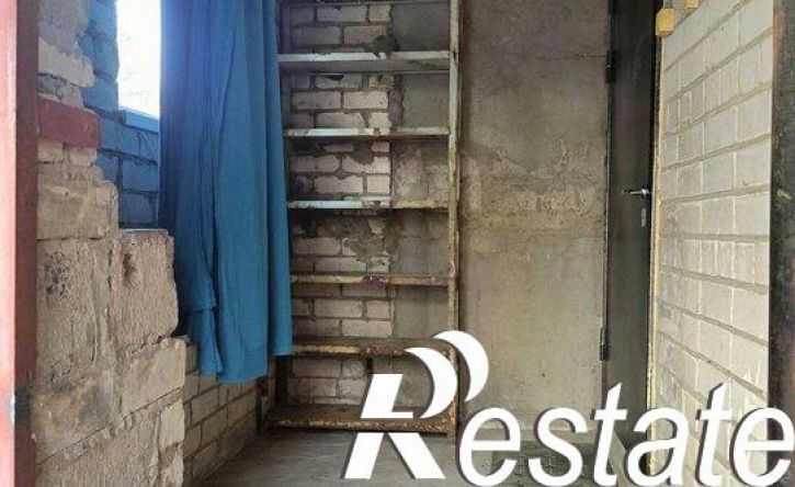 3-комн квартира улица Богданова, 25,  д. 25