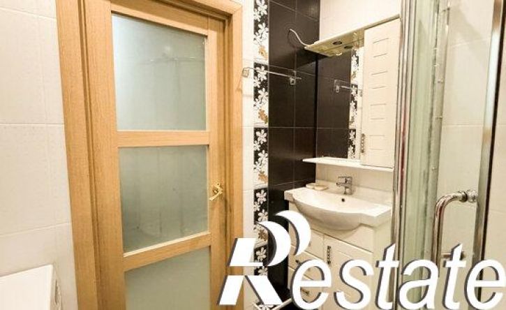 2-комн квартира улица 51-й Гвардейской, 28Б,  д. 28Б