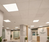 офис 3000 кв м Коммунистическая улица, 19Д