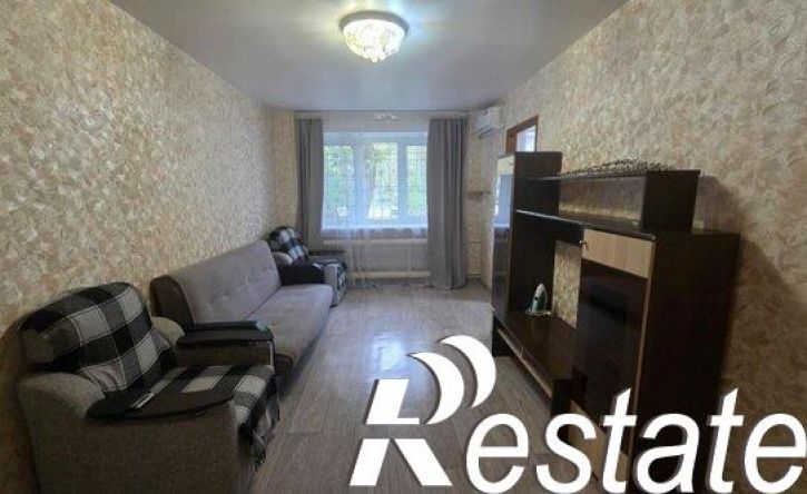 2-комн квартира Богунская улица, 28А,  д. 28А