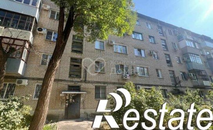 2-комн квартира улица Глазкова, 13,  д. 13