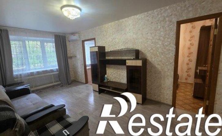 2-комн квартира Богунская улица, 28А,  д. 28А
