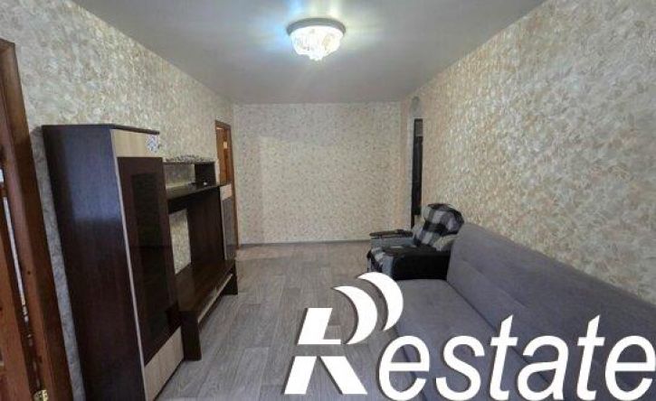 2-комн квартира Богунская улица, 28А,  д. 28А