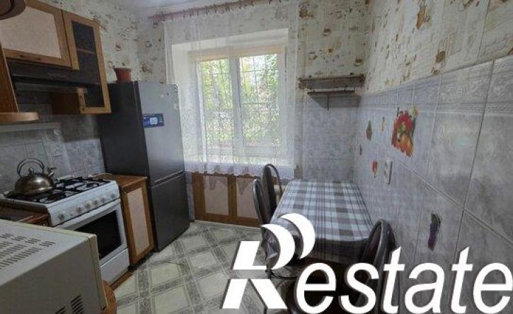 2-комн квартира Богунская улица, 28А,  д. 28А