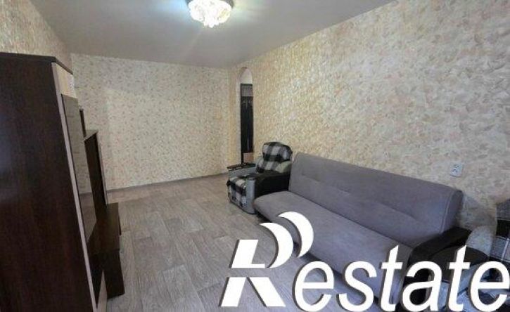 2-комн квартира Богунская улица, 28А,  д. 28А