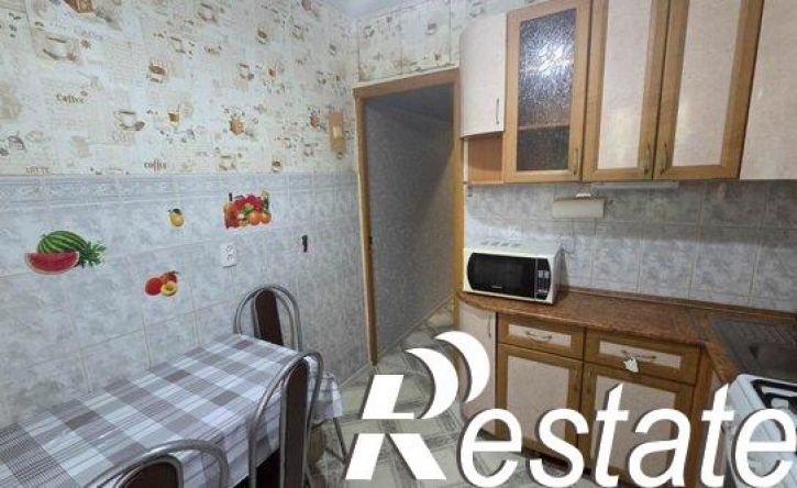 2-комн квартира Богунская улица, 28А,  д. 28А