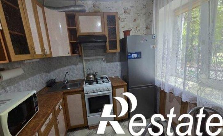 2-комн квартира Богунская улица, 28А,  д. 28А