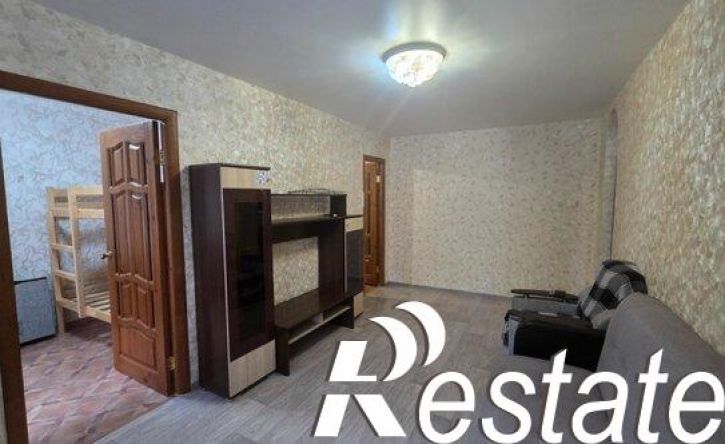 2-комн квартира Богунская улица, 28А,  д. 28А