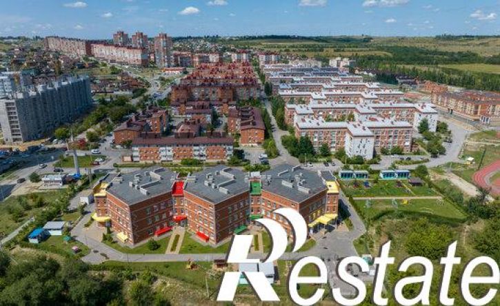 1-комн квартира улица 70-летия Победы, 22,  д. 22
