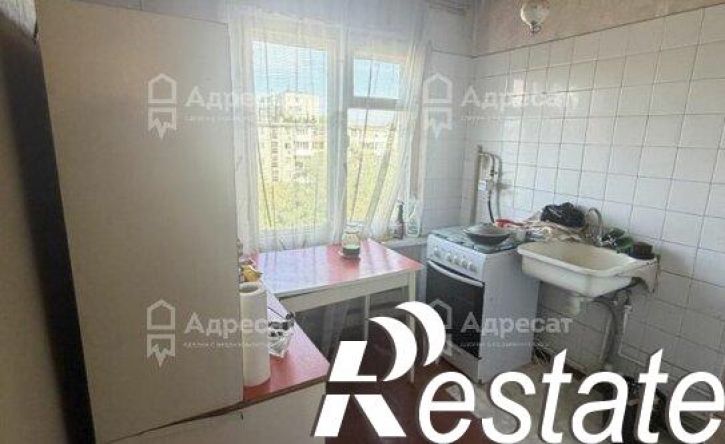2-комн квартира Кузнецкая улица, 12,  д. 12
