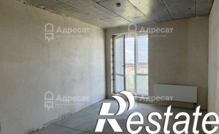 1-комн квартира Тарифная улица, 29А,  д. 29А
