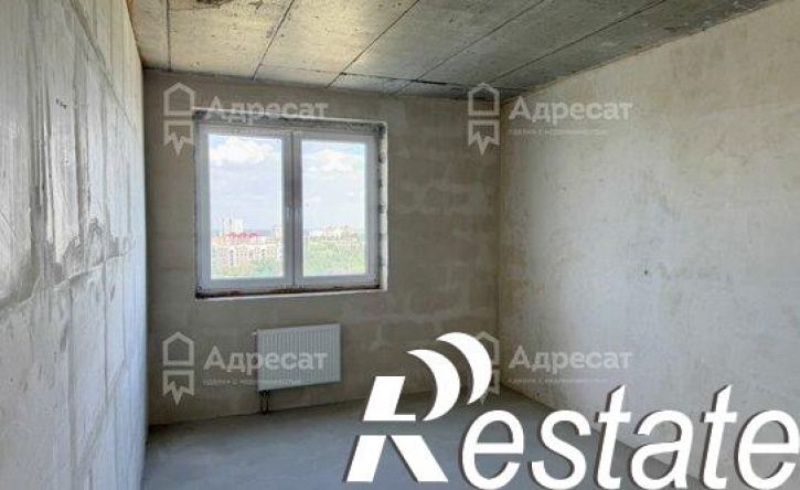 1-комн квартира Тарифная улица, 29А,  д. 29А
